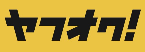 ヤフオクの再出品に対応