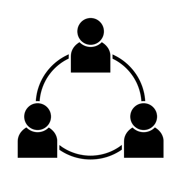 eBay複数アカウントに対応